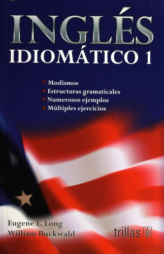 Ingles Idiomatico 1