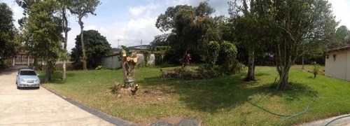 Imagen 6 de 14 de Finca En San Cristobal Chorro El Indio