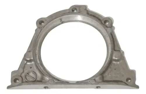 918584 Flange Retentor Virabrequim 4g63 E 4g64 Mitsubishi | Frete