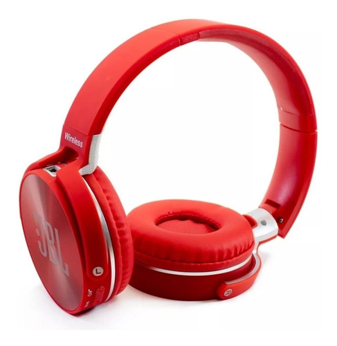 Fone Jbl Jb950 Everest Bluetooh Frete Grátis 12x S/ Juros