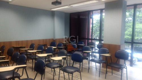 Conjunto/sala Em Independência - Li50878367