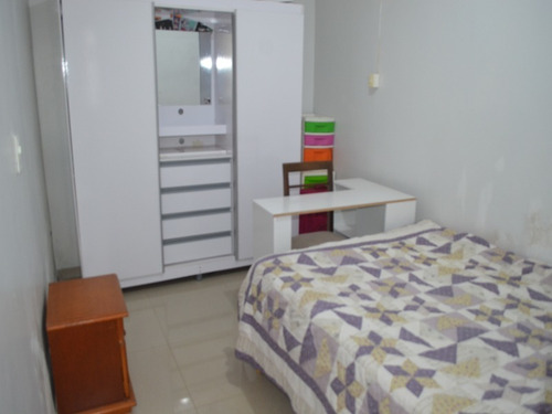 Imagem 24 de 30 de Casa - Ca00041 - 32825761