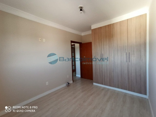 Imagem 9 de 30 de Paulinia, Casas Para Alugar Paulinia, Casas Para Alugar, Casas Para Alugar Em Campinas, Casas A Venda, Apartamentos A Venda, Aluguel De Casas, Casas D - Ap02684 - 67820543