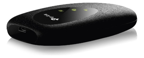 Router Wifi Portatil 4g Tp-link M7200 - Revogames
