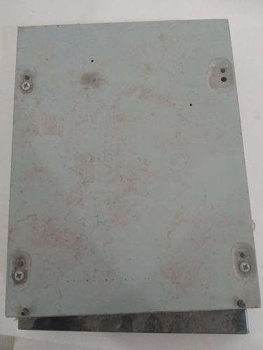Dvd Rom Drive Dg 16d5s Xbox 360 Serie 265 (Usado)