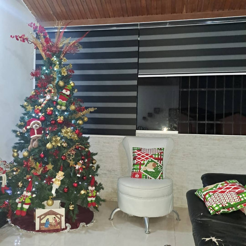 Apartamento En Venta Nueva Casarapa El Fortin Piso Alto Guarenas