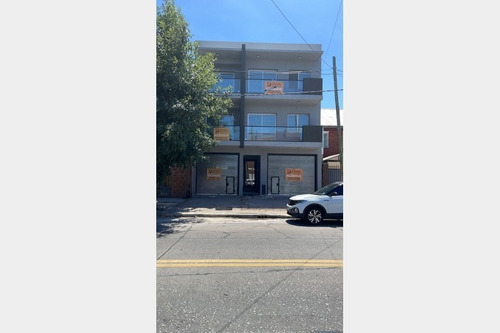 Imagen 3 de 4 de Local A La Calle En Venta En San Justo