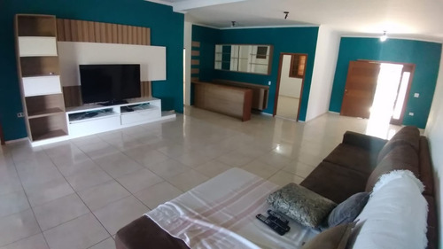Imagem 30 de 30 de Chácara 10.000m2 E 700m2 Área Construida,7 Dorms 3 Suítes,salas,banheiros,cozinha,área Gourmet,área De Lazer,piscina,lago,churrasqueira,pomar,horta - Ch00078 - 69484869