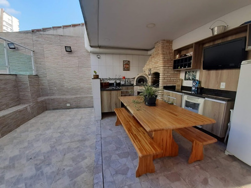 Imagem 6 de 30 de Casa - 8468 - 68983219