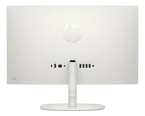 All In One Hp 22-dg0000la 21.5 Intel Core I3 8gb Ram 512gb