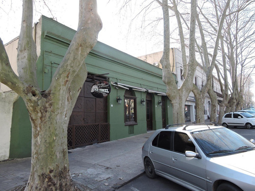 Imagen 3 de 14 de Venta Y/ O Alquiler De Gran Local Comercial