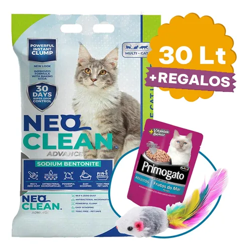 Trampa multiple para gatos