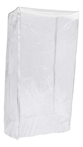 Para 20 Capas Funda Para Hornear, Transparente, Para Pan
