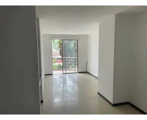 Venta Apartamento De 79mts2 Cuarto De Legua, Sur De Cali 13351-1