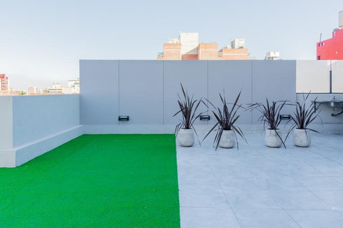 Imagen 8 de 22 de Edificio - Centro Sur