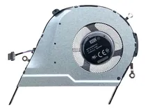Comprar Ventilador Asus Vivobook 14 X413, K413, S433, M413 Y Otros