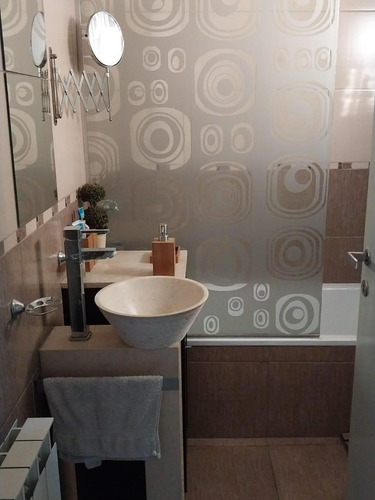 Nuevo Precio Excelente Departamento 2 Ambientes En Guillon