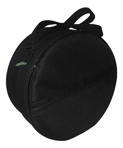 Capa Bag Pandeiro Duplo 13  -  Brazucapas