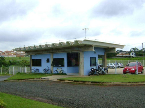 Imagem 23 de 30 de Galpão, 600 M² - Venda Por R$ 19.900.000,00 Ou Aluguel Por R$ 95.000,00/mês - Itaici - Indaiatuba/sp - Ga0593