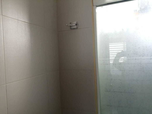 Imagen 16 de 28 de Hermoso Y Moderno Departamento En Hacienda Del Parque