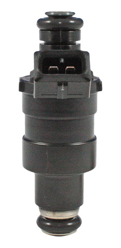 Inyector Mpfi(15512) Dodge Charger 2.2l 1985,1986,1987