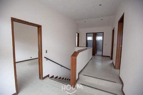 Imagen 4 de 30 de Casa En Vereda Suba Naranjos, El Rincon. 4 Habitaciones, 280 M²
