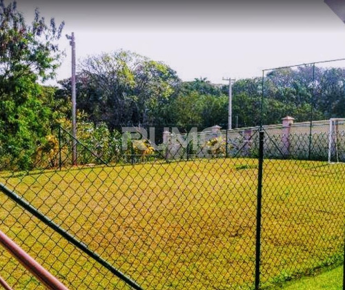 Imagem 28 de 30 de Casa À Venda Em Chácara Santa Margarida - Ca009767