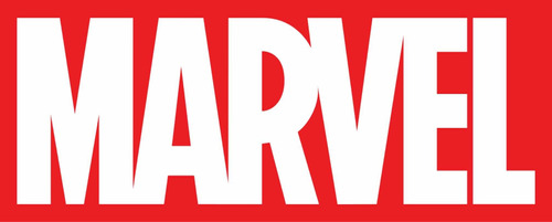 56 Películas Marvel En 12 Blurays En 29.990