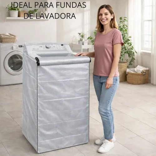 Fundas de Móvil de Moteros