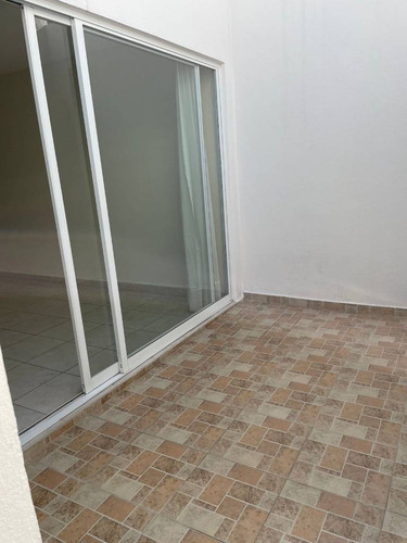 Imagen 17 de 23 de Casa En Renta Puerta Piedra