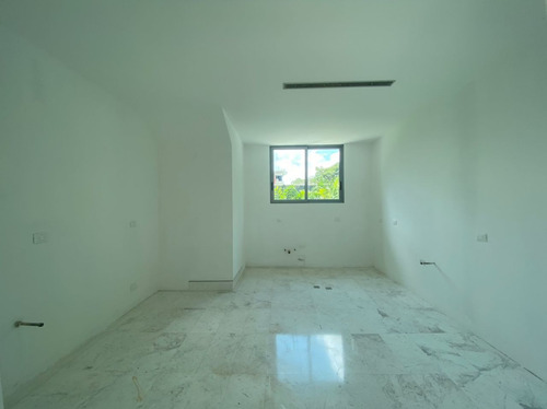 Imagen 11 de 14 de Apartamento De Lujo Caracas, La Castellana