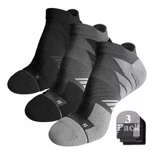 Calcetines Coolmax (Pack 1 par)