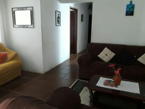Imagem 2 de 14 de Chácara À Venda, 8000 M² Por R$ 750.000,00 - Recanto Alpina - Santa Isabel/sp - Ch0023