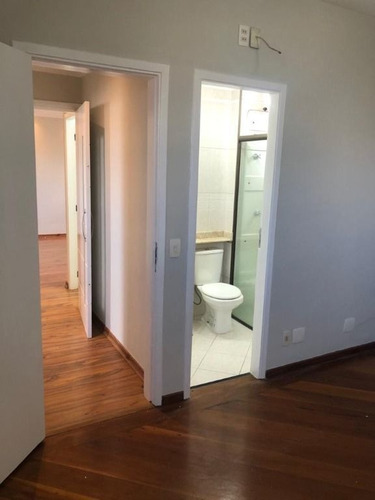 Imagem 22 de 27 de Apartamento Para Alugar, 76 M² Por R$ 1.800,00/mês - Vila Matilde - São Paulo/sp - Ap5823
