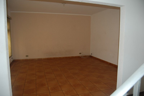Imagem 5 de 15 de Venda Sobrado Sao Bernardo Do Campo Rudge Ramos Ref: 9365 - 1033-9365