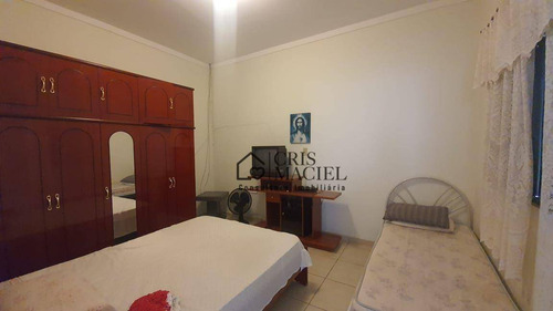Imagem 4 de 6 de Terreno À Venda, 497 M² Por R$ 790.000,00 - Cidade Nova I - Indaiatuba/sp - Te0051