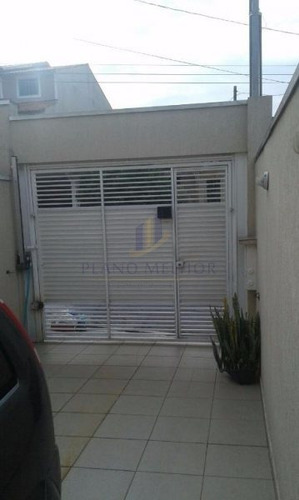 Imagem 18 de 19 de Imóvel - Espaçoso Sobrado À Venda, Penha / Vila Granada(v. Granada / Metro / Comercio / Bancos / Colégios / Escolas) - So0609. - So0609