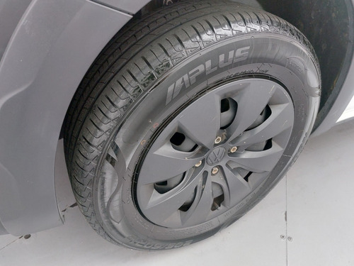 Volkswagen Saveiro 1.6 MSI ROBUST CS 16V FLEX 2P MANUAL