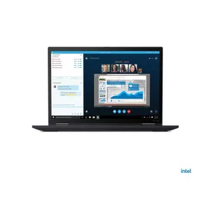 Laptop Lenovo Thinkpad X13 Yoga Gen2