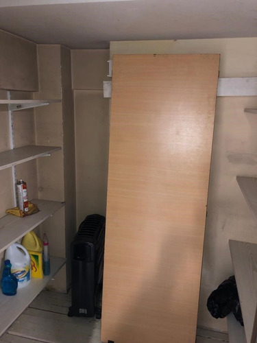 Imagen 9 de 10 de Local En Venta Ubicado En La Loma, San Isidro, G.b.a. Zona Norte