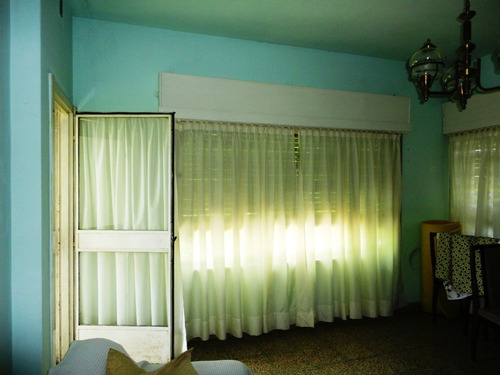 Imagen 5 de 14 de Local En Venta En San Miguel