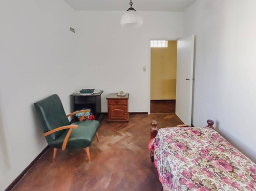 Imagen 20 de 30 de Venta De Departamento 3 Ambientes Con Balcón En Almagro