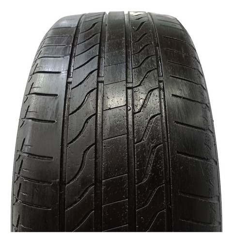 Neumatico Michelin Primacy Lc 215 55 17 Salt+vul Oferta