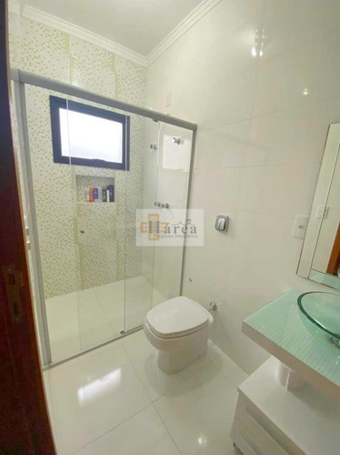 Imagem 14 de 21 de Condomínio: Villa Azul / Sorocaba - V17350