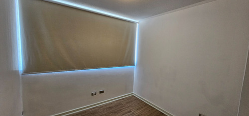 Hermoso Y Cómodo Depto 3d2b1e1b, Sector Recreo