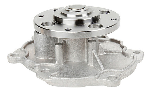 Bomba Agua Saturn Vue 3.6l V6 08/10 Kg 6231056