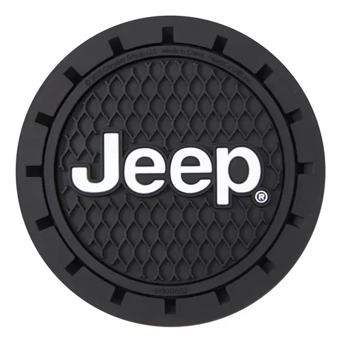 Flotante Principal Gasolina Grand Cherokee 2014 2015 2016 4g