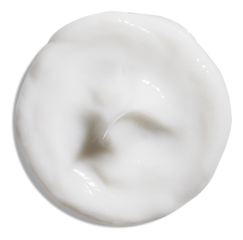 Imagen 2 de 2 de Acondicionador Moisture Me Rich X1000 Total Results Matrix
