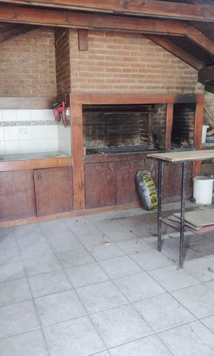 Imagen 9 de 30 de Venta Quinta 3 Amb. Con Quincho, Parrilla Y Pileta - Pilar-