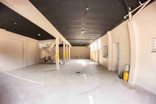 Imagen 11 de 19 de Venta Departamento Planta Alta - Pilar